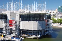 OCEANÁRIO DE LISBOA