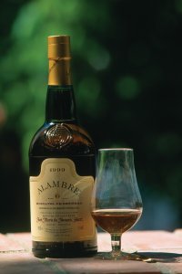 <p>Vin portugais.</p>