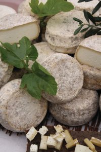 Fromages corses