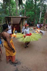 En ligne datant Kannur