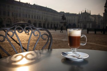 Bicerin. - Turismo Torino e Provincia