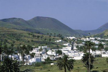 Haria. - S.Nicolas - Iconotec