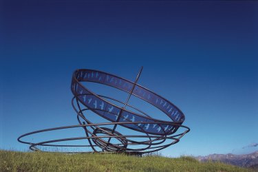 Sculpture