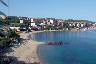 Propriano - XAVIER BONNIN