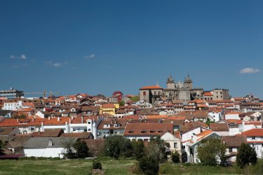 Viseu - nessaflame
