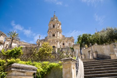 Eglise de San Giorgio. - Imagesef