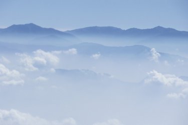 Panorama - Tao Gan - Iconotec