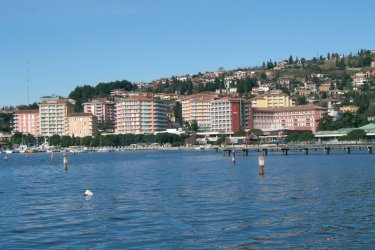 Vue générale. - Stéphan SZEREMETA