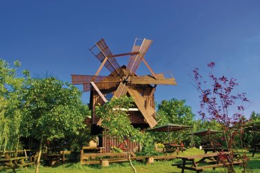 Polonezköy. - N2teen - Fotolia