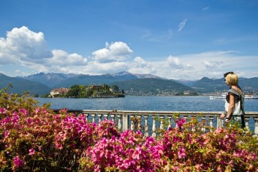 Stresa. - Marco B Cerini