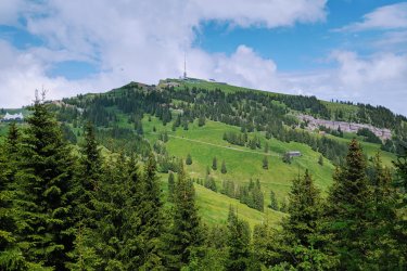 Mont Rigi - Noah Sauve - Shutterstock.com