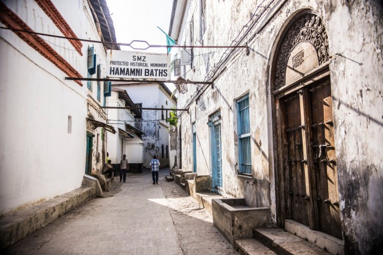 Visit Zanzibar Archipelago Tanzania Travel Guide Of Zanzibar Archipelago Petit Fute Visit Zanzibar Archipelago Tanzania Travel Guide Of Zanzibar Archipelago Petit Fute