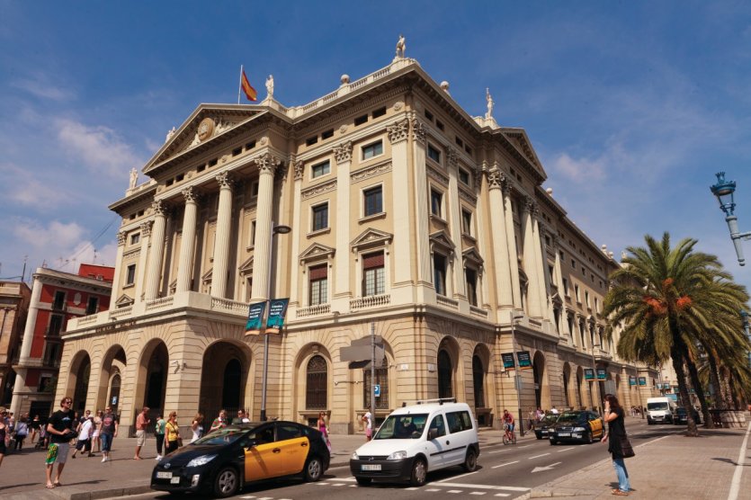 Gobierno Militar.