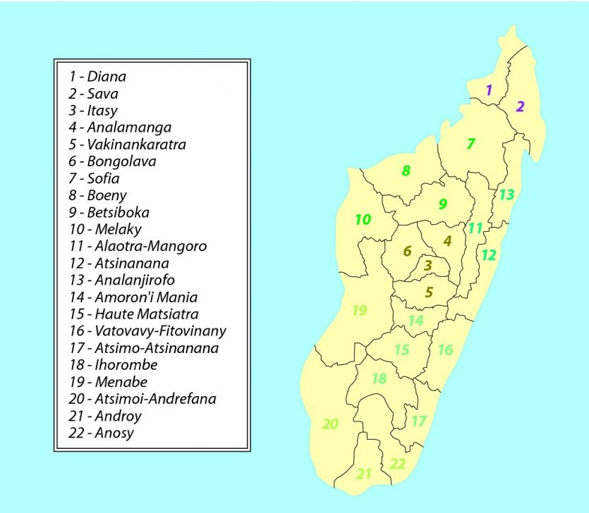 Madagascar Survol De Madagascar Guide Touristique Petit Fute Madagascar Survol De Madagascar Guide Touristique Petit Fute