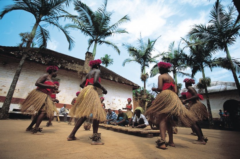 Partir au Cameroun : le guide de voyage QuandPartir