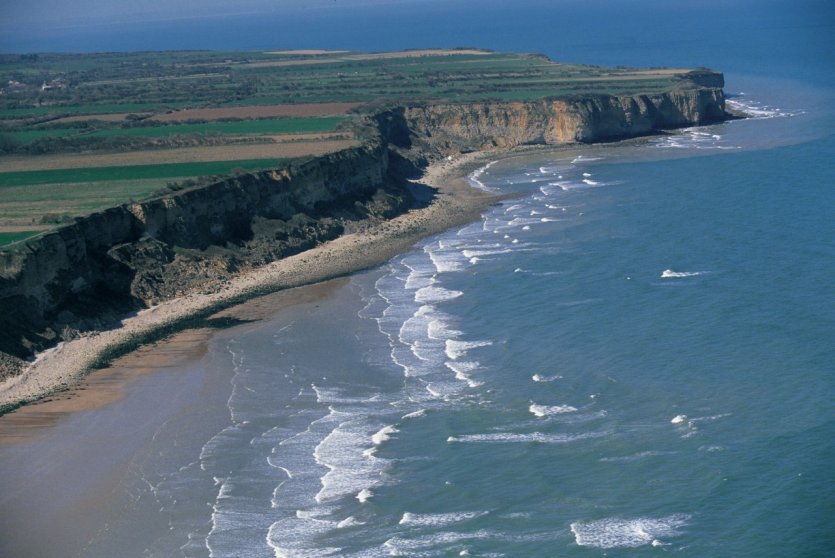 Littoral