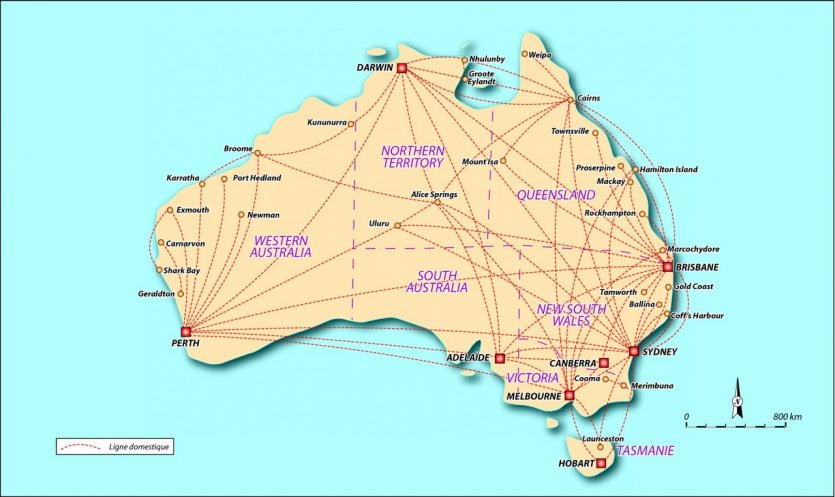 https://www.petitfute.com/medias/photo/835/8d/20/285807-australie-les-vols-interieurs.jpg