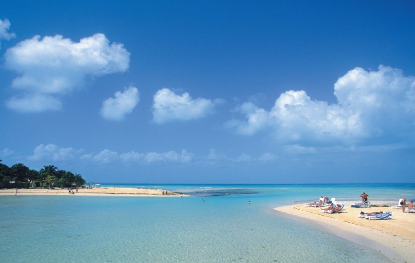 Cancún La Riviera Maya Péninsule Du Yucatán Les Plus De - 