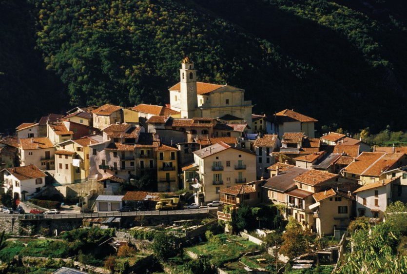 Nice Thier Nice Ville Nice Thier Nice Ville