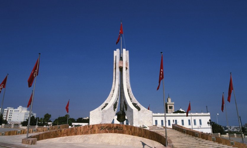<p>Place of 14-January.</p> <p>Place of 14-January.</p>