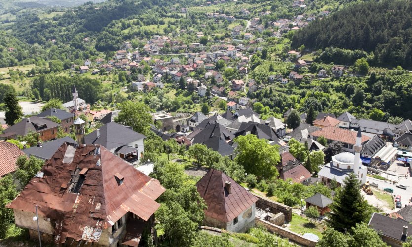 <p>Jajce.</p> <p>Jajce.</p>