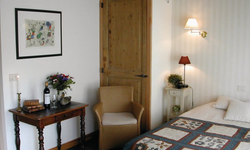 B & B Dieltens B & B Dieltens