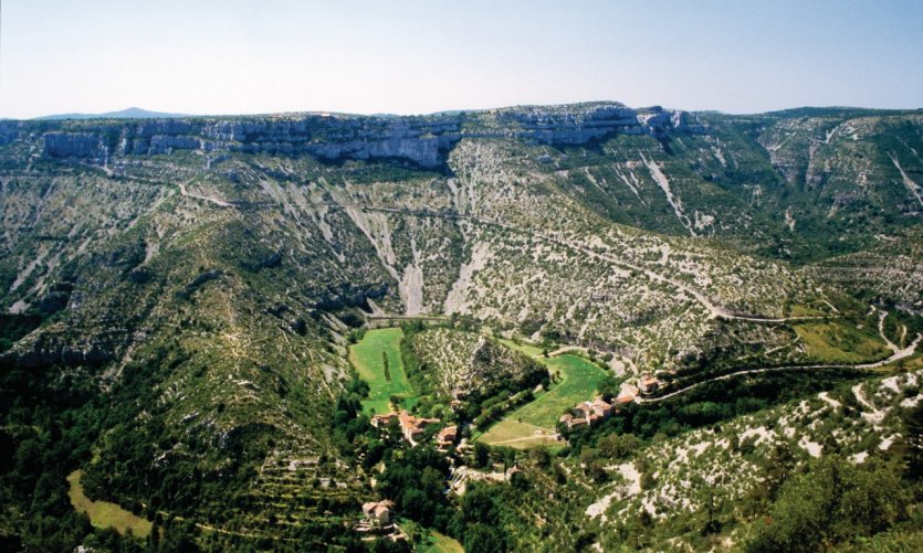 Le Petit Fute Restaurant A Roussillon Le Petit Fute Restaurant A Roussillon