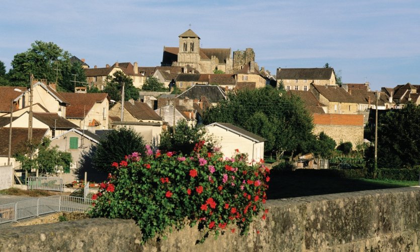 Rencontres st yrieix la perche