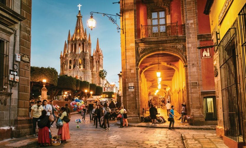 san-miguel-de-allende