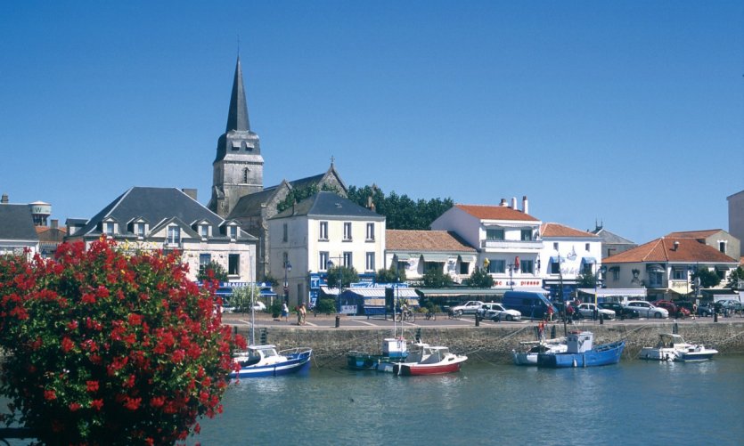 Rencontre st girons 09200