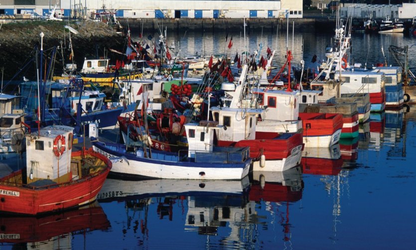 Sabl Ef Bf Bd Ville Port Photo Sabl Ef Bf Bd Ville Port Photo