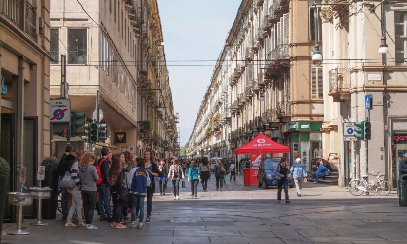 turin-tourisme