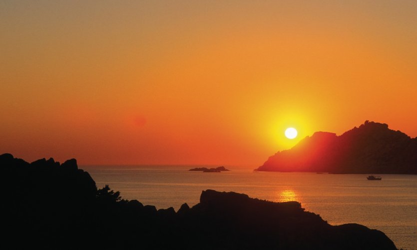 SANTA TERESA DI GALLURA : Guide, actualité, adresses, avis - Petit Futé - Les Coquines De L'île De Beauté Teresa Sweet