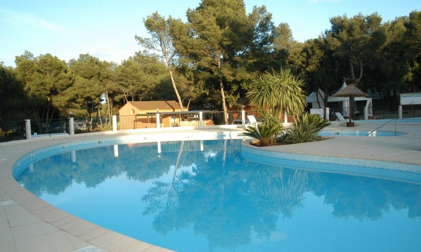 Avis Hotel F La Seyne Sur Mer Avis Hotel F La Seyne Sur Mer