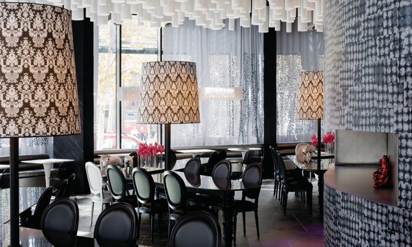 <p>Barcelo\ Raval.</p> <p>Barcelo\ Raval.</p>