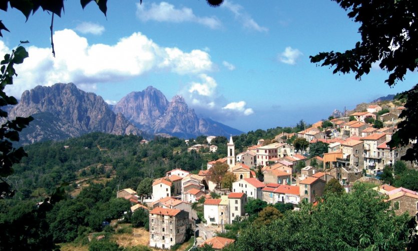 corse-du-sud-tourisme