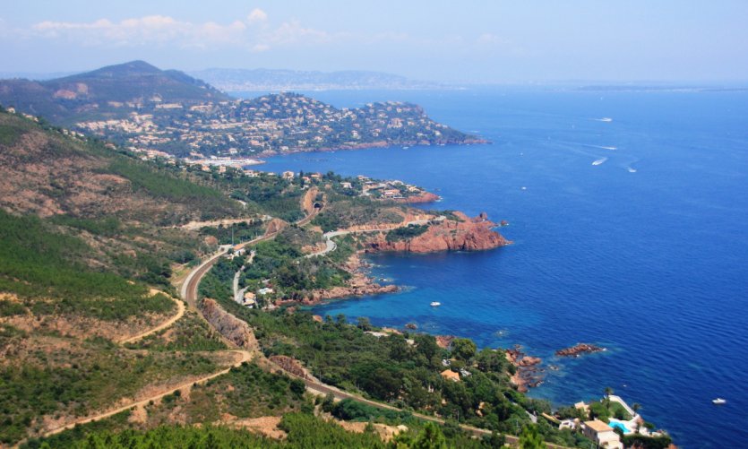 Hotel Vue Mer Alpes Maritimes Hotel Vue Mer Alpes Maritimes