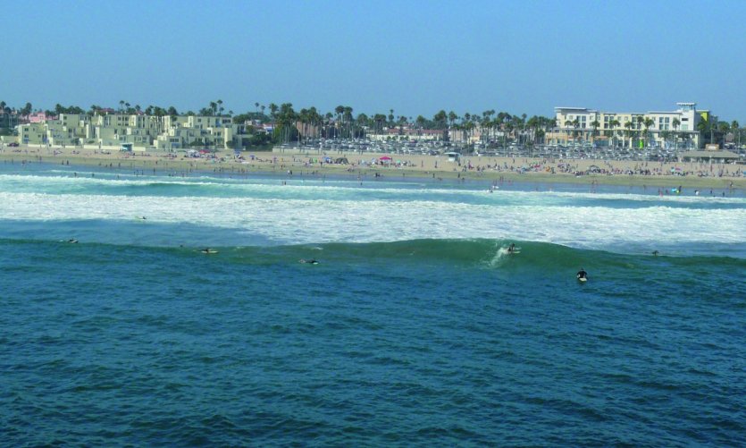 Huntington Beach.jpg Huntington Beach.jpg