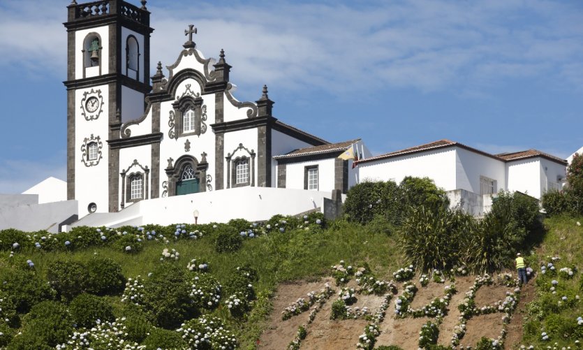 <p>Porto Formoso.</p> <p>Porto Formoso.</p>