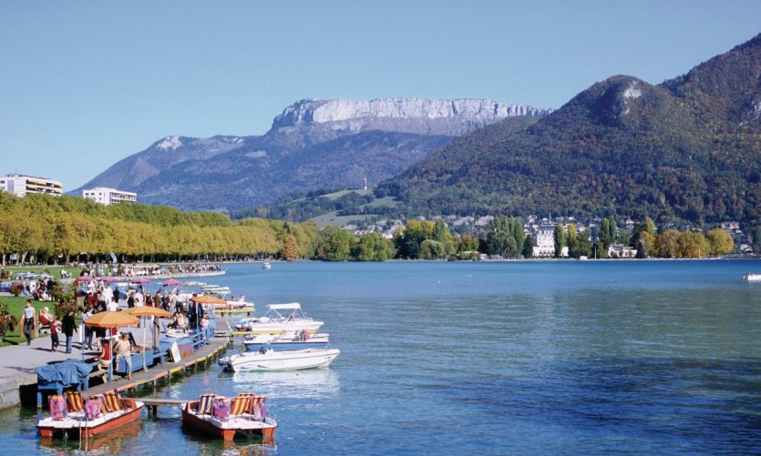 annecy-tourisme-en-haute-savoie