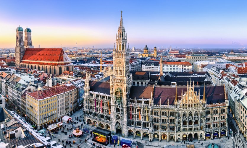 munich-tourisme