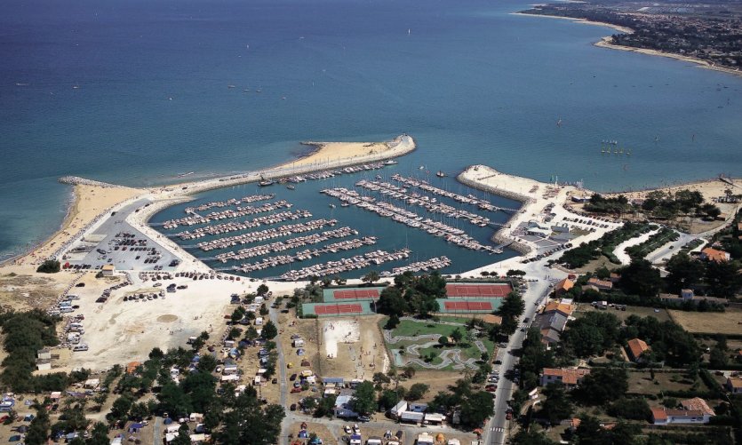 Bons Restaurants Ef Bf Bd Oleron Bons Restaurants Ef Bf Bd Oleron