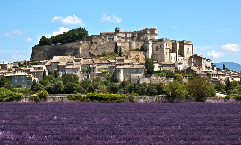 Guide Petit Fute France Restaurants Guide Petit Fute France Restaurants