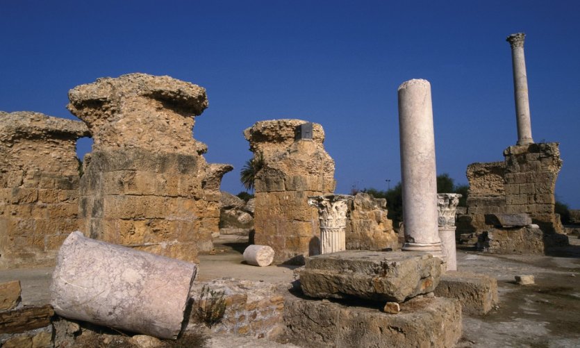 <p>Thermes spa.</p> <p>Thermes spa.</p>