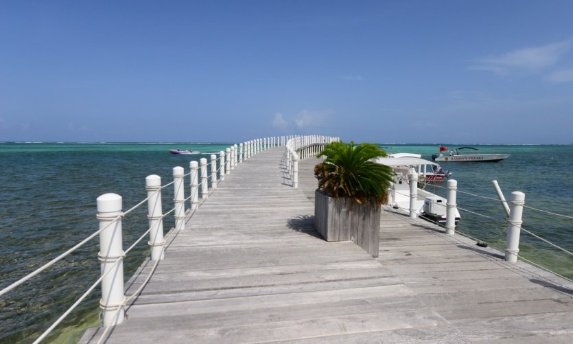 <p>San Pedro.</p> <p>San Pedro.</p>