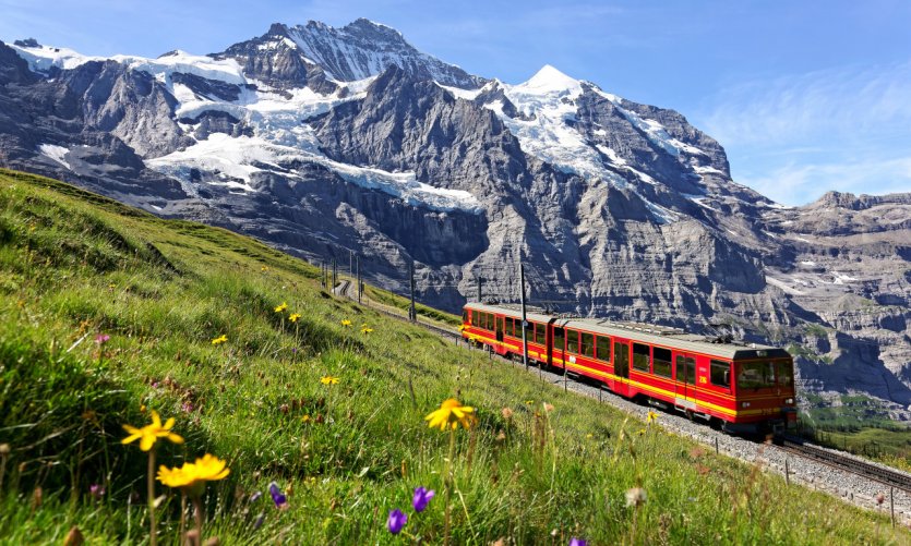 tour de la suisse