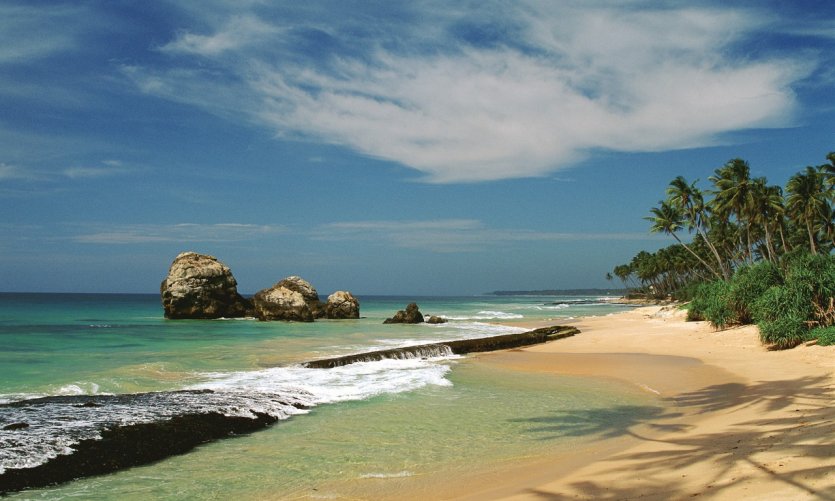 Unawatuna Unawatuna