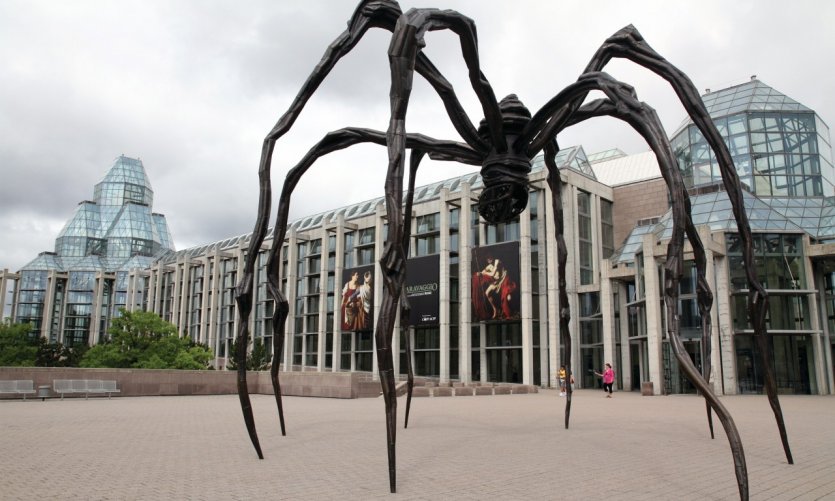 <p>Musée des beaux-arts du Canada.</p> <p>Musée des beaux-arts du Canada.</p>
