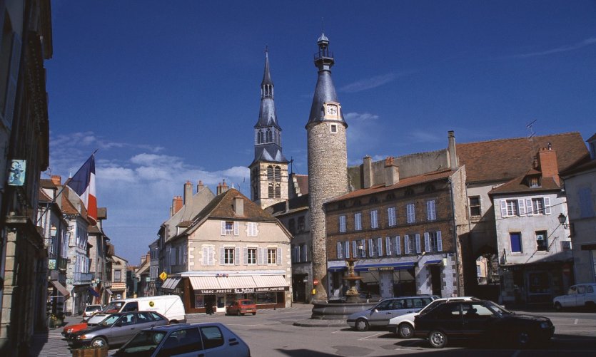 Rencontre saint quay portrieux