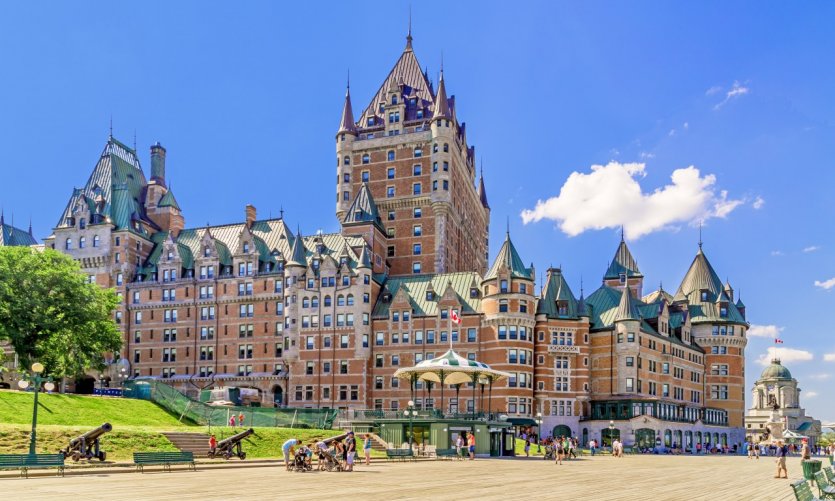 quebec-ville